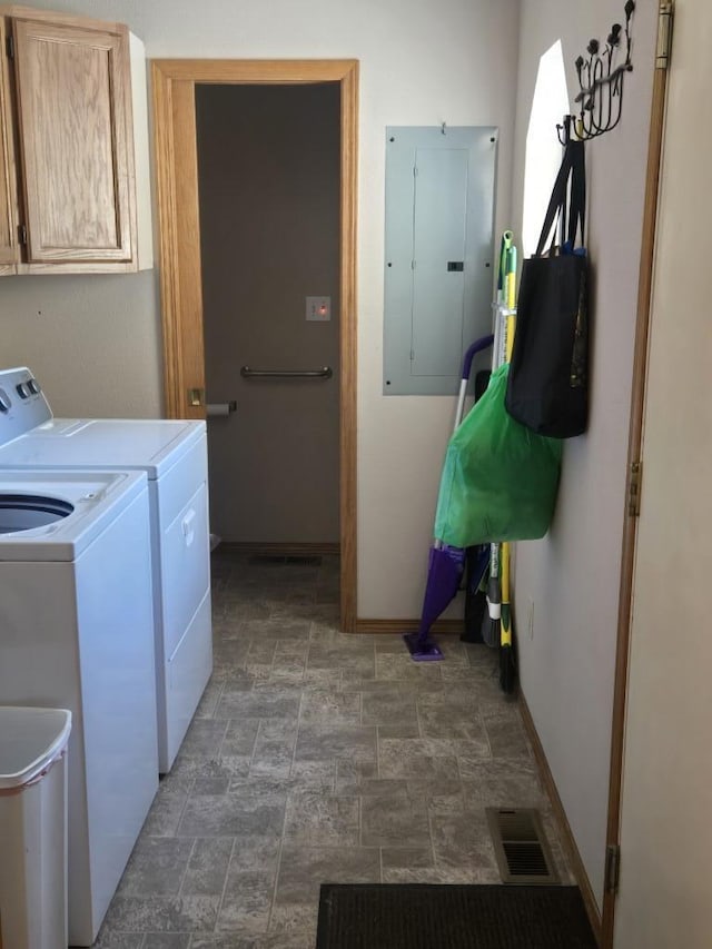 503 S Bernard St, Chewelah, WA 99109 - photo 18
