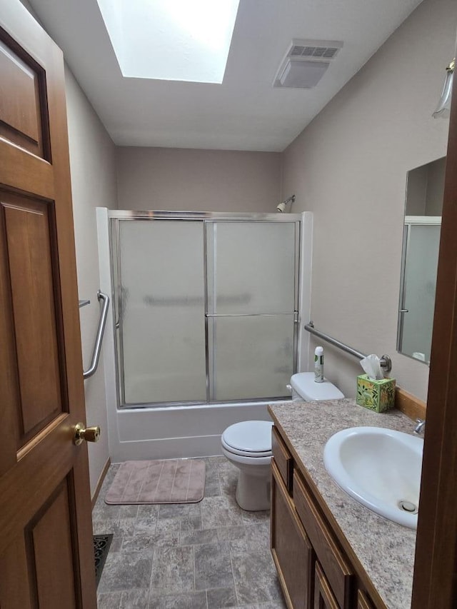 503 S Bernard St, Chewelah, WA 99109 - photo 17