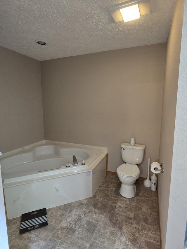 503 S Bernard St, Chewelah, WA 99109 - photo 13