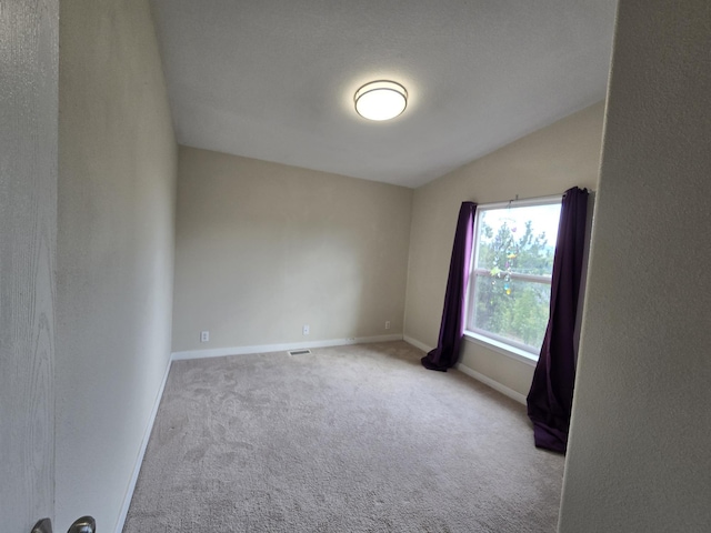 604 N W St, Chewelah, WA 99109 - photo 21