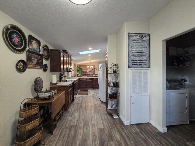 604 N W St, Chewelah, WA 99109 - photo 15