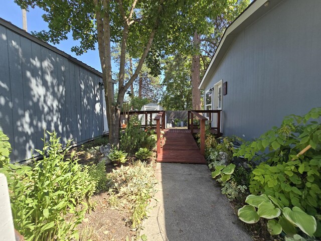 604 N W St, Chewelah, WA 99109 - photo 4