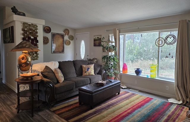 604 N W St, Chewelah, WA 99109 - photo 5