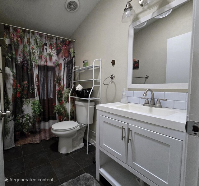 604 N W St, Chewelah, WA 99109 - photo 25