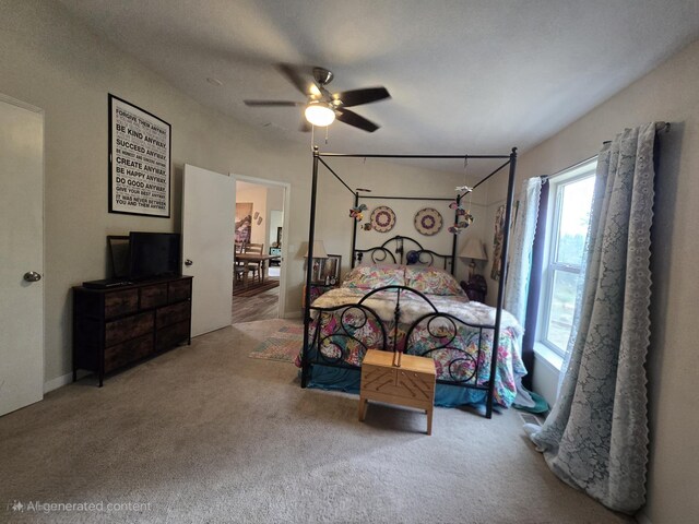 604 N W St, Chewelah, WA 99109 - photo 17