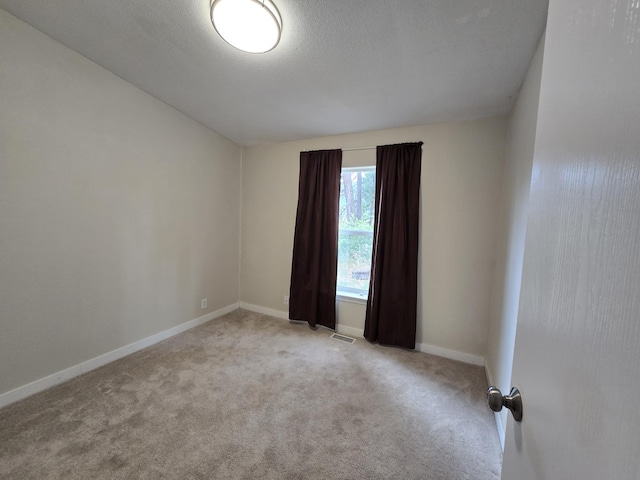 604 N W St, Chewelah, WA 99109 - photo 23