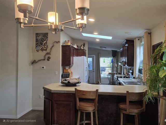 604 N W St, Chewelah, WA 99109 - photo 10