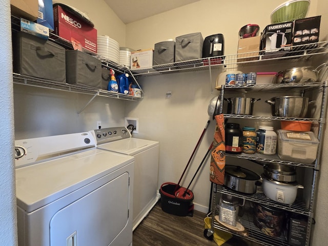 604 N W St, Chewelah, WA 99109 - photo 26