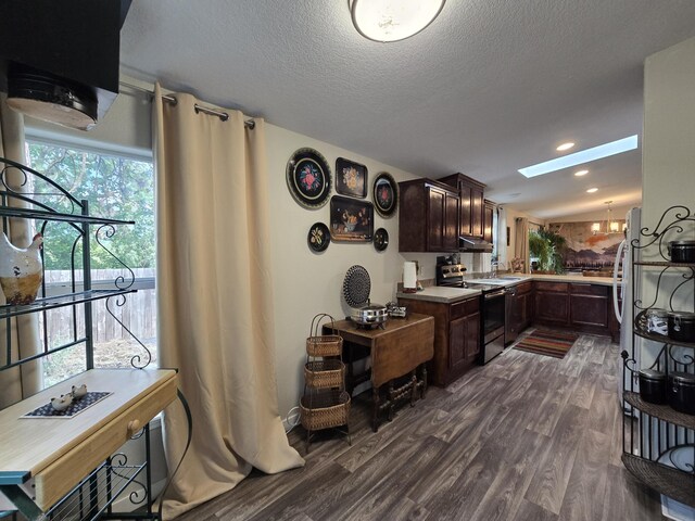 604 N W St, Chewelah, WA 99109 - photo 13