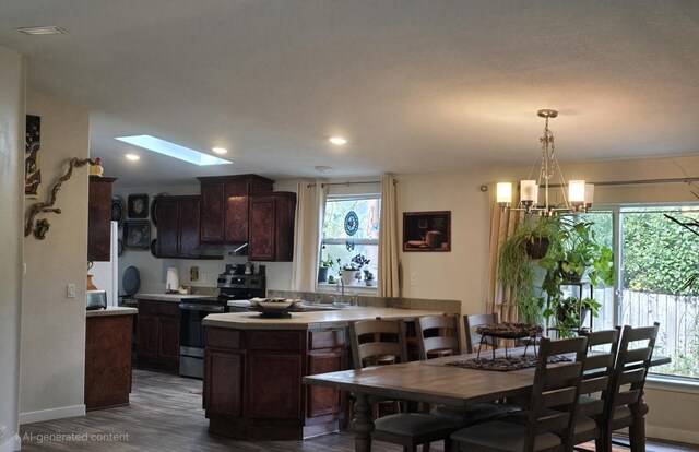 604 N W St, Chewelah, WA 99109 - photo 8