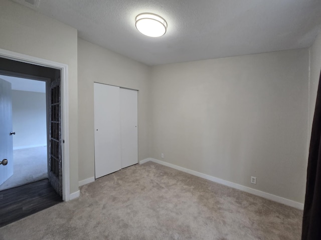 604 N W St, Chewelah, WA 99109 - photo 24