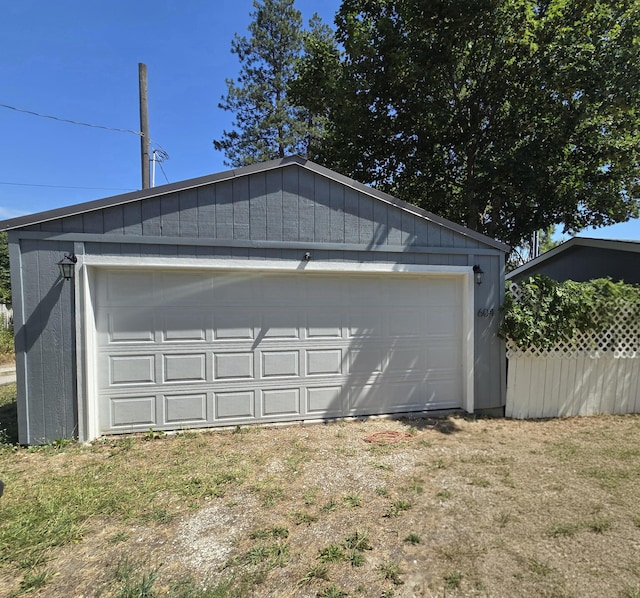 604 N W St, Chewelah, WA 99109 - photo 2