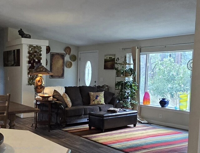 604 N W St, Chewelah, WA 99109 - photo 7