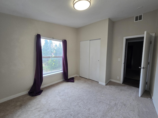 604 N W St, Chewelah, WA 99109 - photo 22