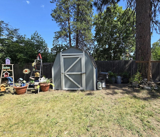 604 N W St, Chewelah, WA 99109 - photo 30