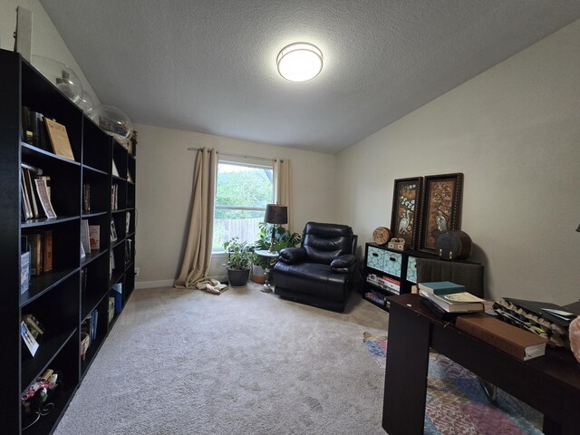 604 N W St, Chewelah, WA 99109 - photo 16
