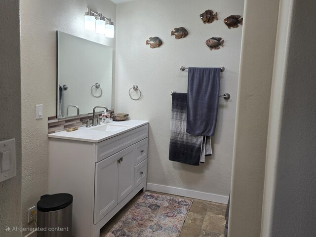 604 N W St, Chewelah, WA 99109 - photo 19