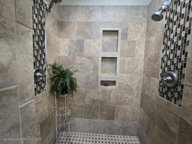 604 N W St, Chewelah, WA 99109 - photo 20