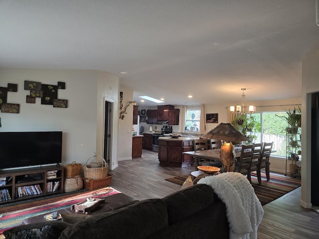 604 N W St, Chewelah, WA 99109 - photo 6