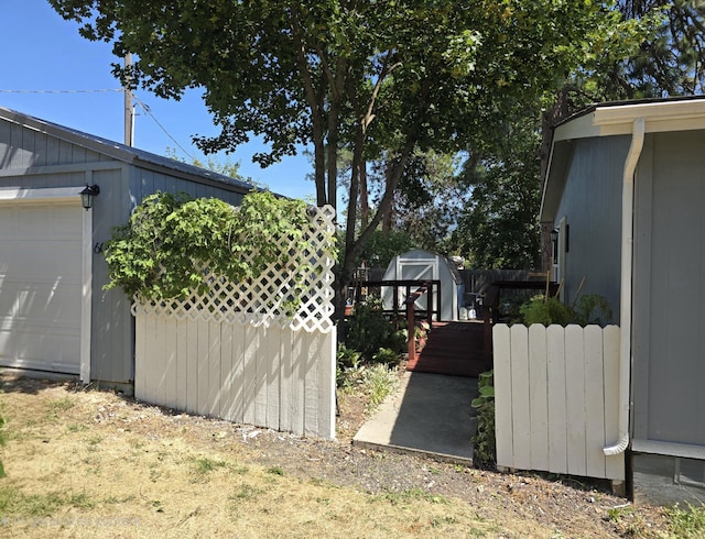 604 N W St, Chewelah, WA 99109 - photo 3