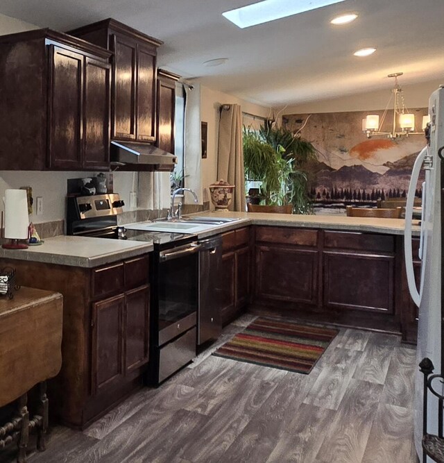 604 N W St, Chewelah, WA 99109 - photo 14