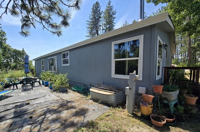 604 N W St, Chewelah, WA 99109 - photo 28