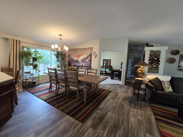 604 N W St, Chewelah, WA 99109 - photo 12