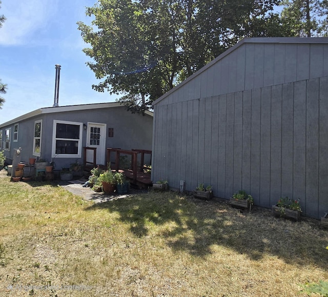 604 N W St, Chewelah, WA 99109 - photo 31