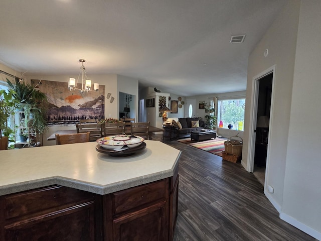604 N W St, Chewelah, WA 99109 - photo 9