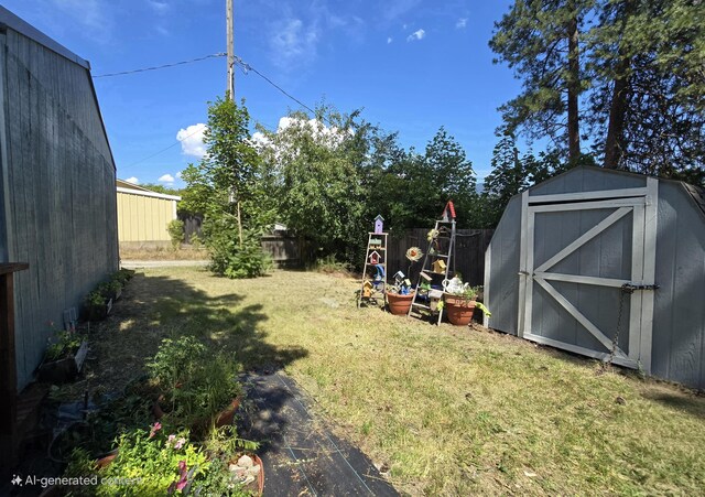 604 N W St, Chewelah, WA 99109 - photo 29