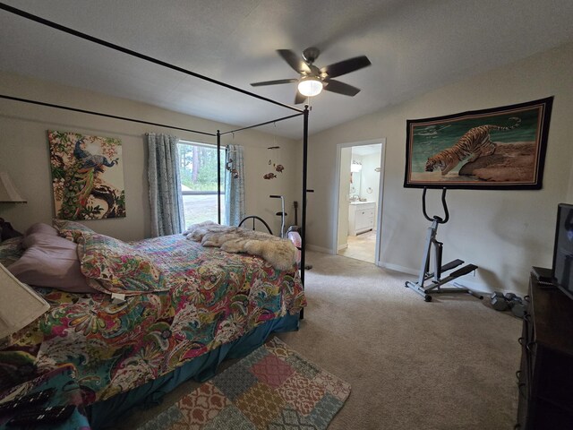 604 N W St, Chewelah, WA 99109 - photo 18