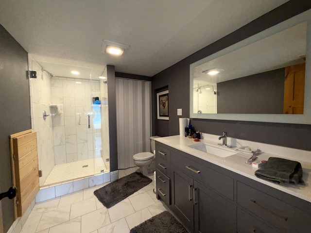 115 Curlew Dr, Republic, WA 99166 - photo 17