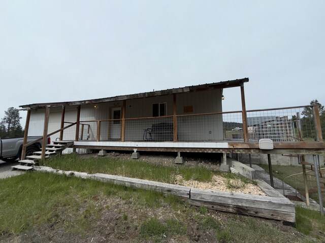 115 Curlew Dr, Republic, WA 99166 - photo 4