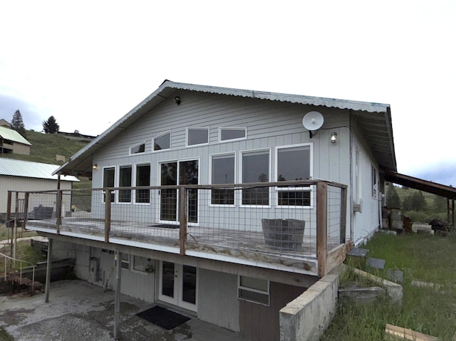 115 Curlew Dr, Republic, WA 99166 - photo 1