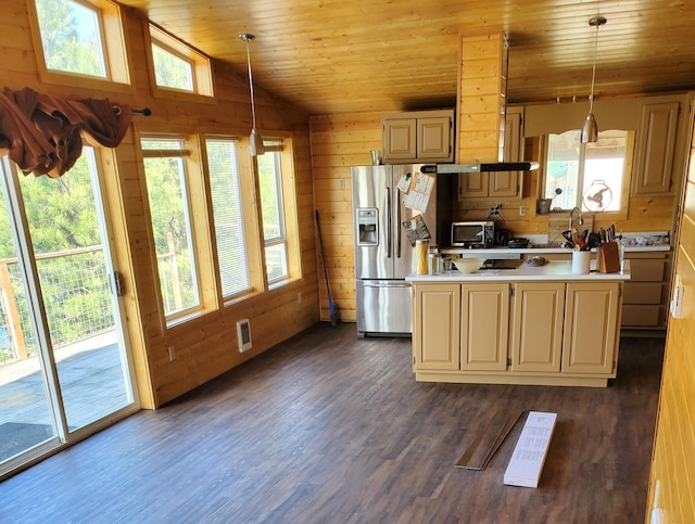 115 Curlew Dr, Republic, WA 99166 - photo 8