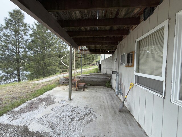 115 Curlew Dr, Republic, WA 99166 - photo 5