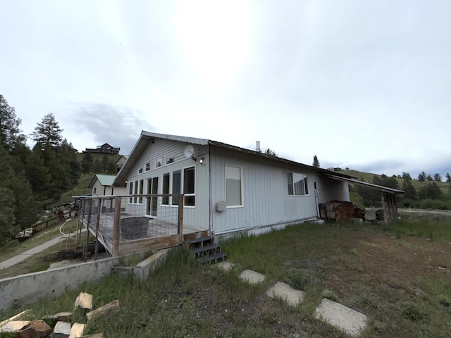 115 Curlew Dr, Republic, WA 99166 - photo 3