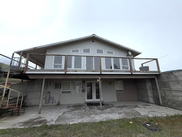 115 Curlew Dr, Republic, WA 99166 - photo 2