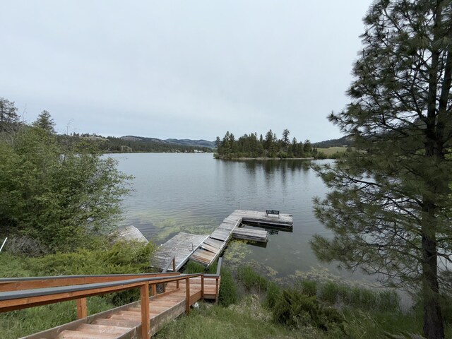 115 Curlew Dr, Republic, WA 99166 - photo 7