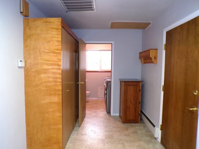 1327 Columbia Crest Way, Kettle Falls, WA 99141 - photo 27