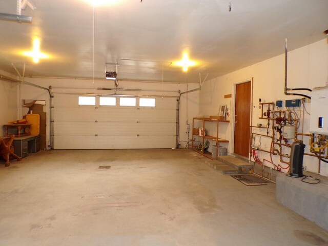 1327 Columbia Crest Way, Kettle Falls, WA 99141 - photo 32
