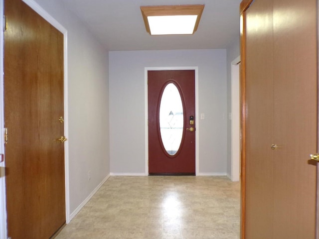 1327 Columbia Crest Way, Kettle Falls, WA 99141 - photo 28