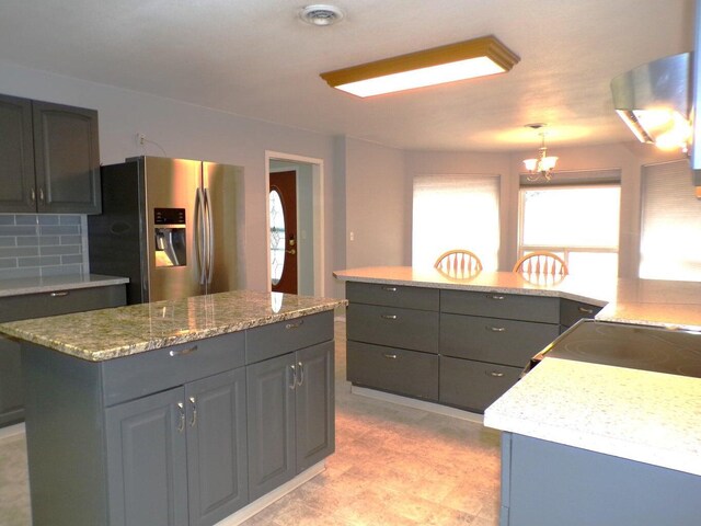 1327 Columbia Crest Way, Kettle Falls, WA 99141 - photo 8