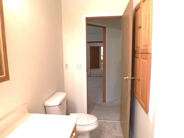 1327 Columbia Crest Way, Kettle Falls, WA 99141 - photo 24