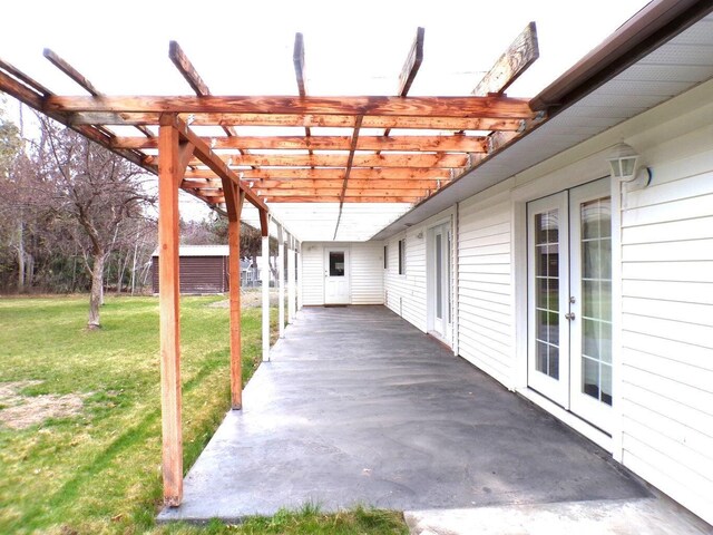 1327 Columbia Crest Way, Kettle Falls, WA 99141 - photo 35