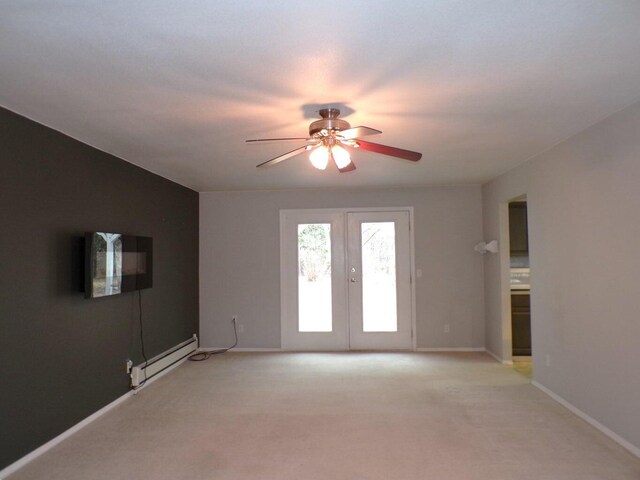 1327 Columbia Crest Way, Kettle Falls, WA 99141 - photo 13