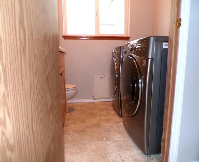 1327 Columbia Crest Way, Kettle Falls, WA 99141 - photo 25