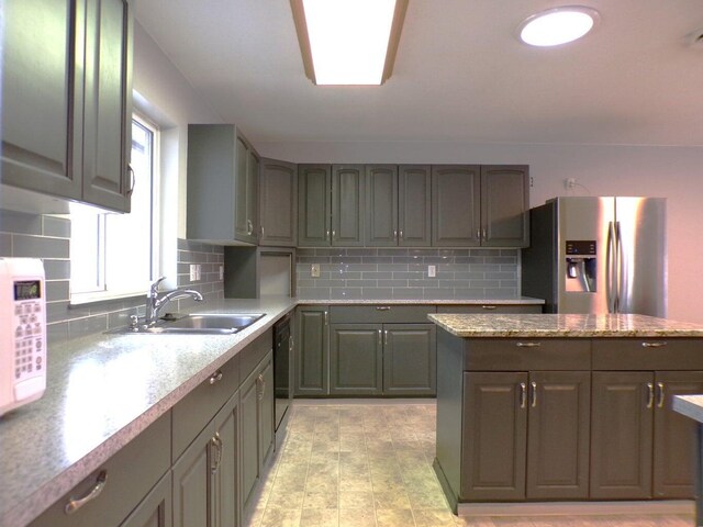 1327 Columbia Crest Way, Kettle Falls, WA 99141 - photo 9
