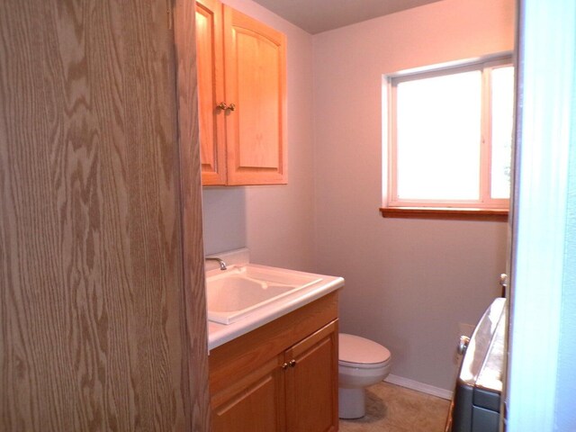 1327 Columbia Crest Way, Kettle Falls, WA 99141 - photo 26