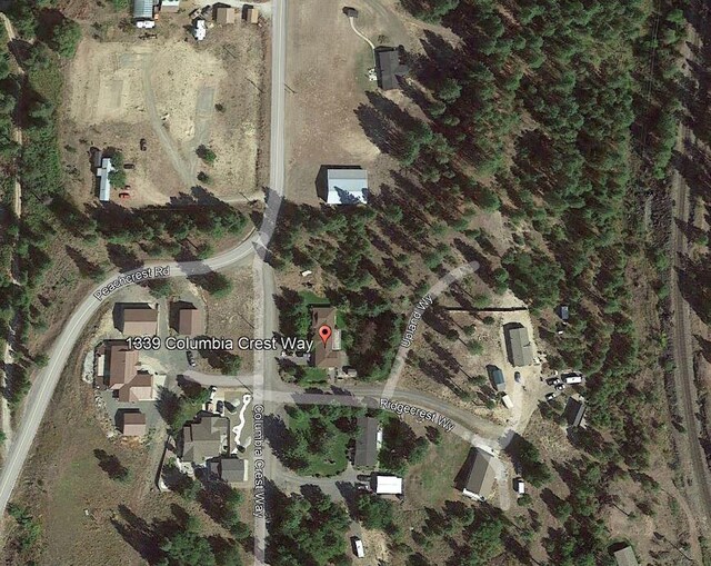 1327 Columbia Crest Way, Kettle Falls, WA 99141 - photo 47